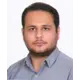 دکتر ابوالفضل کاظمی