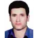 دکتر حمید صالح