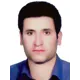 دکتر حمید صالح