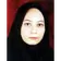 دکتر تیفا یکتانژادجورشری