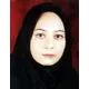 دکتر تیفا یکتانژادجورشری