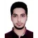 دکتر سیدامید حقانی