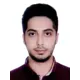 دکتر سیدامید حقانی