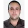 دکتر کامران کیمیابیکی