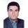 دکتر امیرهوشنگ جعفرزاده شیروان