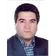 دکتر امیرهوشنگ جعفرزاده شیروان