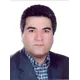 دکتر امیرهوشنگ جعفرزاده شیروان