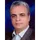 دکتر بهروز نیک نام