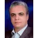 دکتر بهروز نیک نام