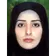 دکتر فاطمه خبیر