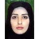 دکتر فاطمه خبیر