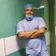 دکتر بهروز رحیمی