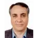 دکتر یعقوب سالک زمانی