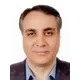 دکتر یعقوب سالک زمانی