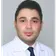 دکتر نیما محکی