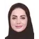 دکتر جوان آل انصاری