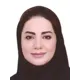 دکتر جوان آل انصاری