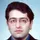 دکتر محمدرضا نقیبی سیستانی