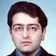 دکتر محمدرضا نقیبی سیستانی
