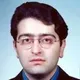 دکتر محمدرضا نقیبی سیستانی