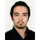 دکتر علی گویا