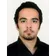 دکتر علی گویا