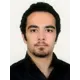 دکتر علی گویا