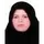 دکتر مژده بوعذار
