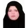 دکتر مژده بوعذار