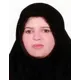 دکتر مژده بوعذار