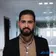 علیرضا شکراللهی