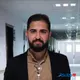 علیرضا شکراللهی