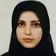 ندا نجفی