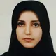 ندا نجفی
