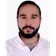 دکتر محمدجواد ساریخانی