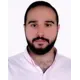 دکتر محمدجواد ساریخانی