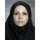 دکتر الهام عتیقی