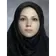 دکتر الهام عتیقی