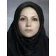 دکتر الهام عتیقی