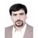 دکتر علی مراد هاشم نیاگتابی