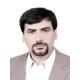 دکتر علی مراد هاشم نیاگتابی