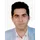 دکتر شهاب آقارضائی