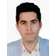 دکتر شهاب آقارضائی