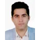 دکتر شهاب آقارضائی