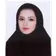 دکتر عارفه السادات افضلی پورفیروزآبادی
