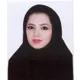 دکتر عارفه السادات افضلی پورفیروزآبادی