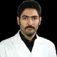 دکتر امیر عربی