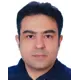 دکتر رضا مهدیان