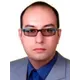 دکتر علی اصغر هنرمندکارآموز
