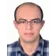 دکتر سیدمصطفی علائی